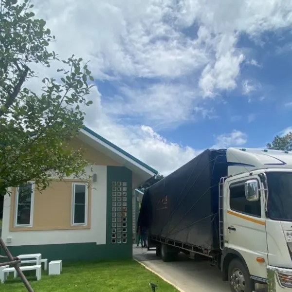 ผลงาน 7